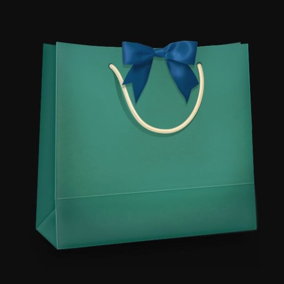 Meet your Posher, Winnie - Picture 6 of 13